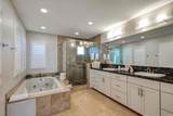 2812 Poinsettia Drive - Photo 24