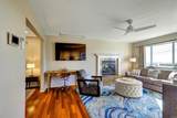 2812 Poinsettia Drive - Photo 26
