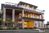 2812 Poinsettia Drive - Photo 4