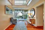 2812 Poinsettia Drive - Photo 6