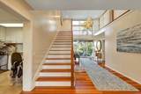2812 Poinsettia Drive - Photo 9