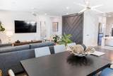 3761 Oleander Dr - Photo 23