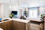 3761 Oleander Dr - Photo 34