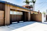3761 Oleander Dr - Photo 39