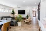 3761 Oleander Dr - Photo 40