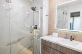 3761 Oleander Dr - Photo 41