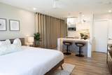 3761 Oleander Dr - Photo 42