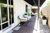 3761 Oleander Dr - Photo 45