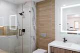 3761 Oleander Dr - Photo 47