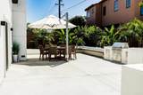 3761 Oleander Dr - Photo 53
