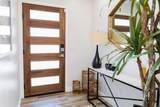 3761 Oleander Dr - Photo 8