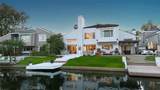 22526 Lake Forest Lane - Photo 1
