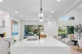 22526 Lake Forest Lane - Photo 10
