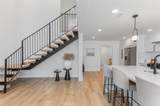 22526 Lake Forest Lane - Photo 11
