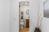 22526 Lake Forest Lane - Photo 12