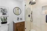22526 Lake Forest Lane - Photo 13