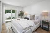 22526 Lake Forest Lane - Photo 14