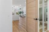 22526 Lake Forest Lane - Photo 16