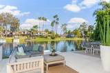 22526 Lake Forest Lane - Photo 17