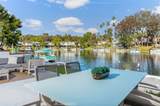 22526 Lake Forest Lane - Photo 18