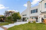 22526 Lake Forest Lane - Photo 19