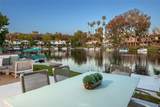 22526 Lake Forest Lane - Photo 2