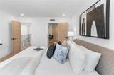 22526 Lake Forest Lane - Photo 25