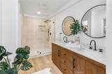 22526 Lake Forest Lane - Photo 26