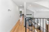 22526 Lake Forest Lane - Photo 28