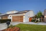 22526 Lake Forest Lane - Photo 3