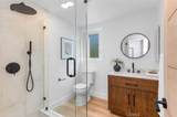 22526 Lake Forest Lane - Photo 30