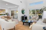 22526 Lake Forest Lane - Photo 4