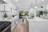 22526 Lake Forest Lane - Photo 9