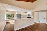 4535 Avocado Boulevard - Photo 10