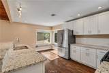 4535 Avocado Boulevard - Photo 11