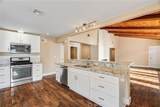 4535 Avocado Boulevard - Photo 12