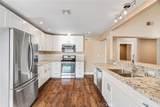 4535 Avocado Boulevard - Photo 13
