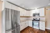 4535 Avocado Boulevard - Photo 15