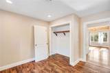 4535 Avocado Boulevard - Photo 16