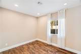 4535 Avocado Boulevard - Photo 17