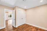 4535 Avocado Boulevard - Photo 18