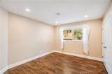 4535 Avocado Boulevard - Photo 19