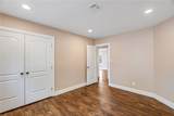 4535 Avocado Boulevard - Photo 20