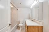 4535 Avocado Boulevard - Photo 21