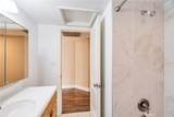 4535 Avocado Boulevard - Photo 22