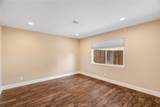 4535 Avocado Boulevard - Photo 23
