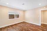 4535 Avocado Boulevard - Photo 24