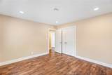 4535 Avocado Boulevard - Photo 25