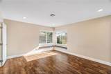 4535 Avocado Boulevard - Photo 26
