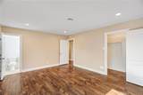 4535 Avocado Boulevard - Photo 27